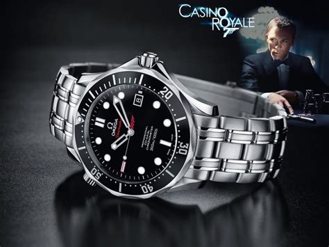 omega 007 replica watch|new james bond omega watch.